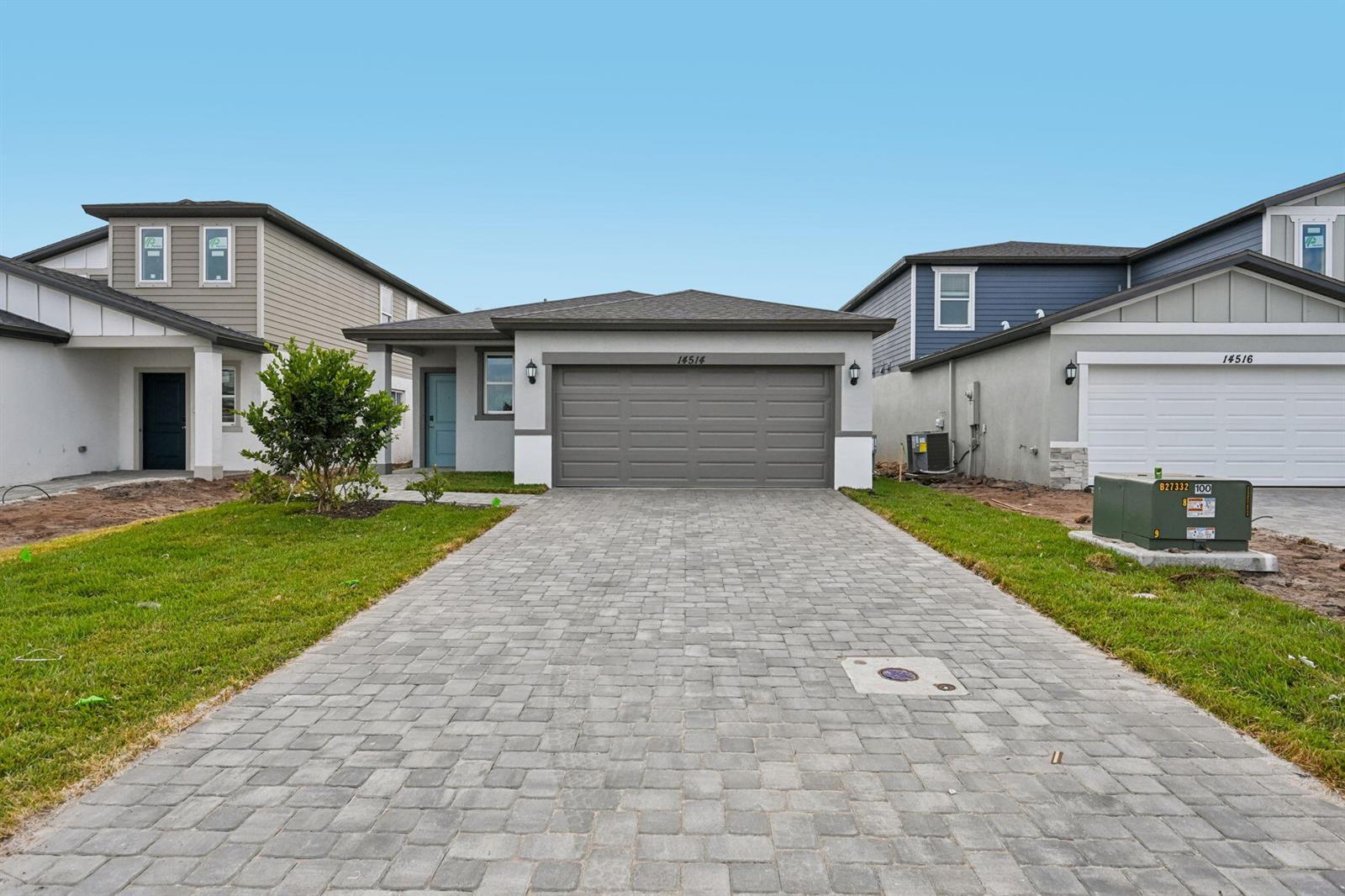 14514 SW New Dawn Road, FL 34956 photo 4