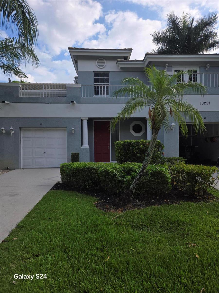 10291 N Andover Coach Lane # B2, Lake Worth FL 33449 photo 4