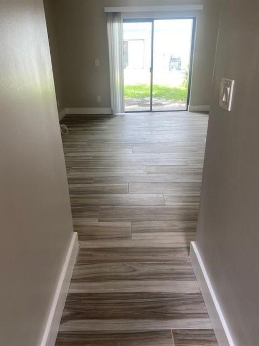 11627 NW 35th Court, Coral Springs FL 33065 photo 2