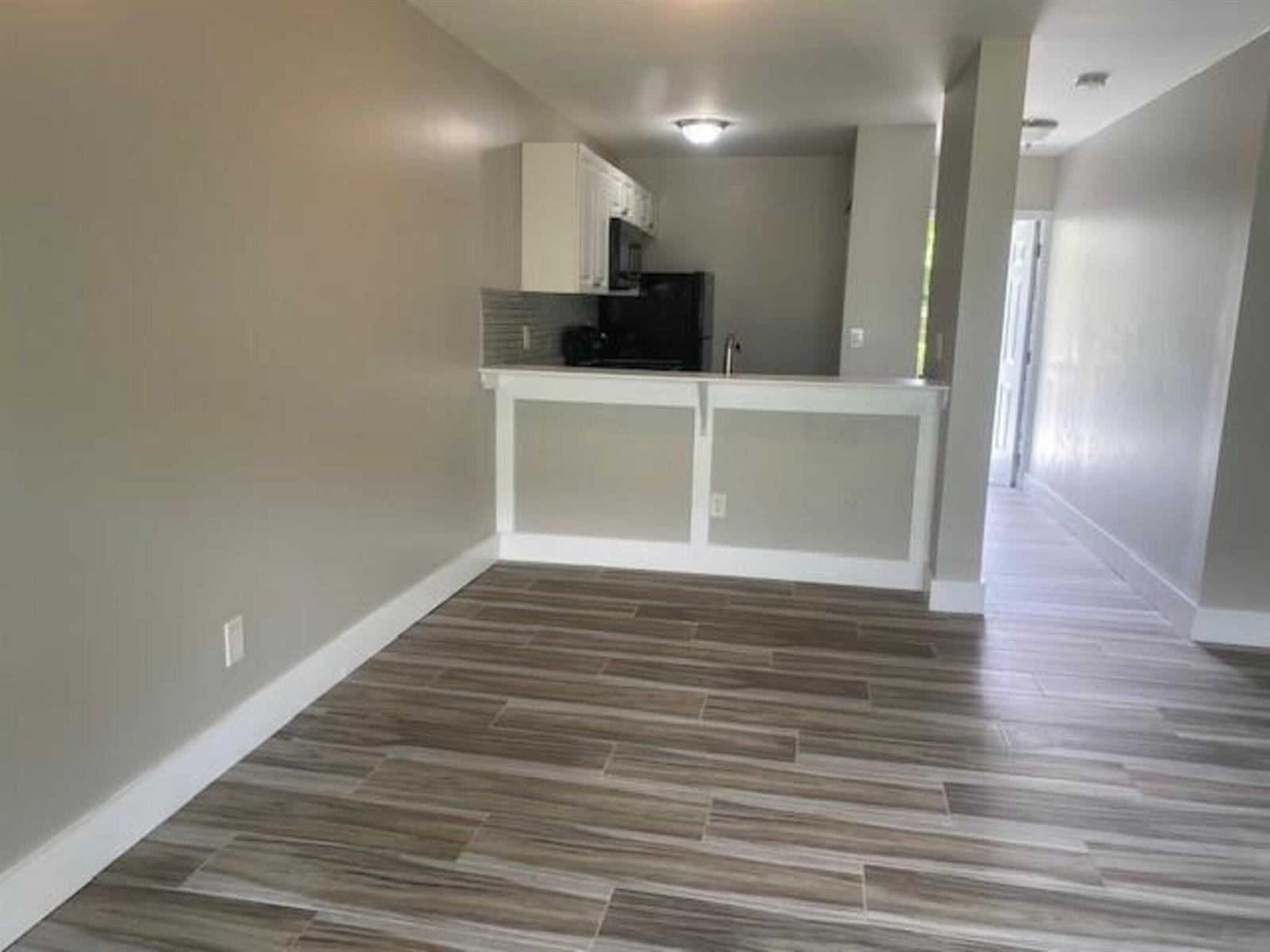 11627 NW 35th Court, Coral Springs FL 33065 photo 3