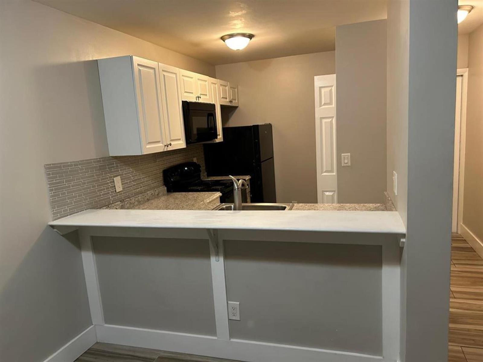 11627 NW 35th Court, Coral Springs FL 33065 photo 5