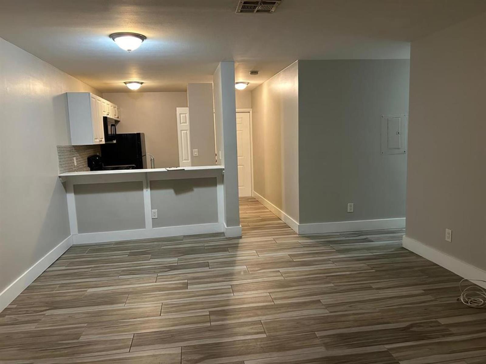 11627 NW 35th Court, Coral Springs FL 33065 photo 4