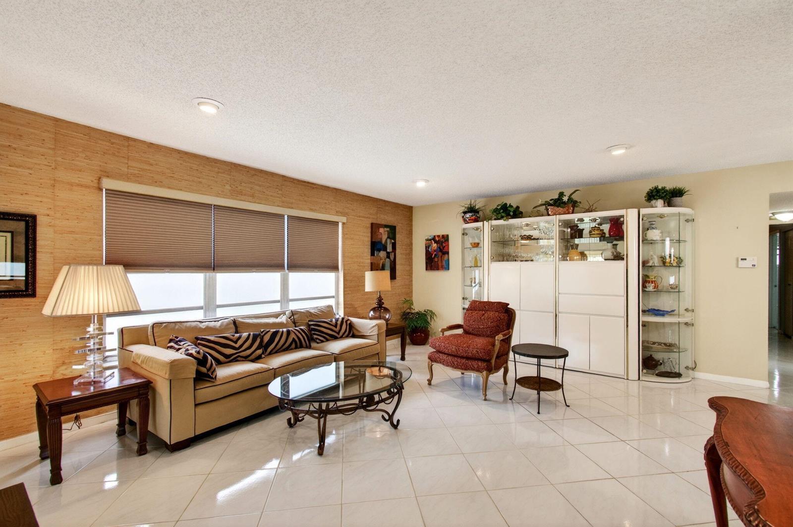 14290 Nesting Way # A, Delray Beach FL 33484 photo 3