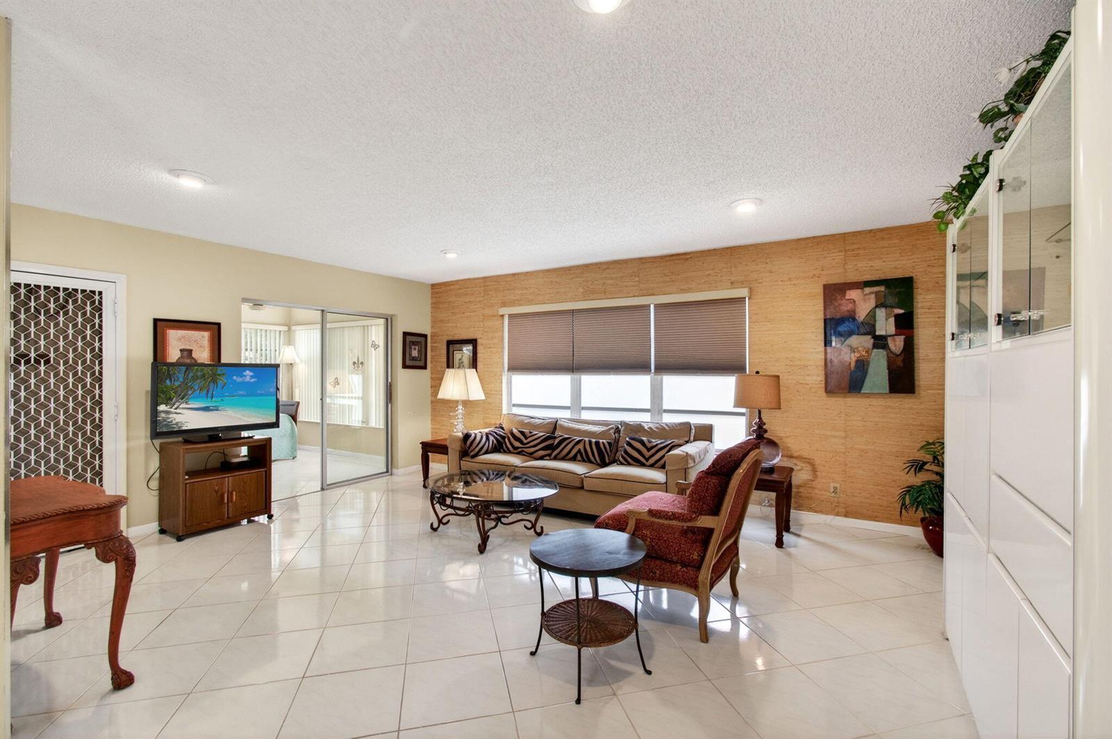 14290 Nesting Way # A, Delray Beach FL 33484 photo 5