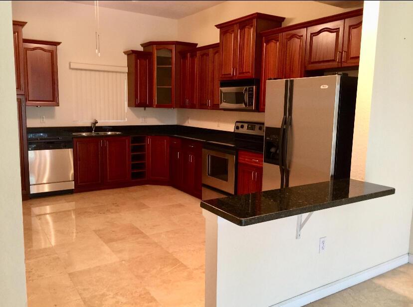 1610 Presidential Way # 305, West Palm Beach FL 33401 photo 3