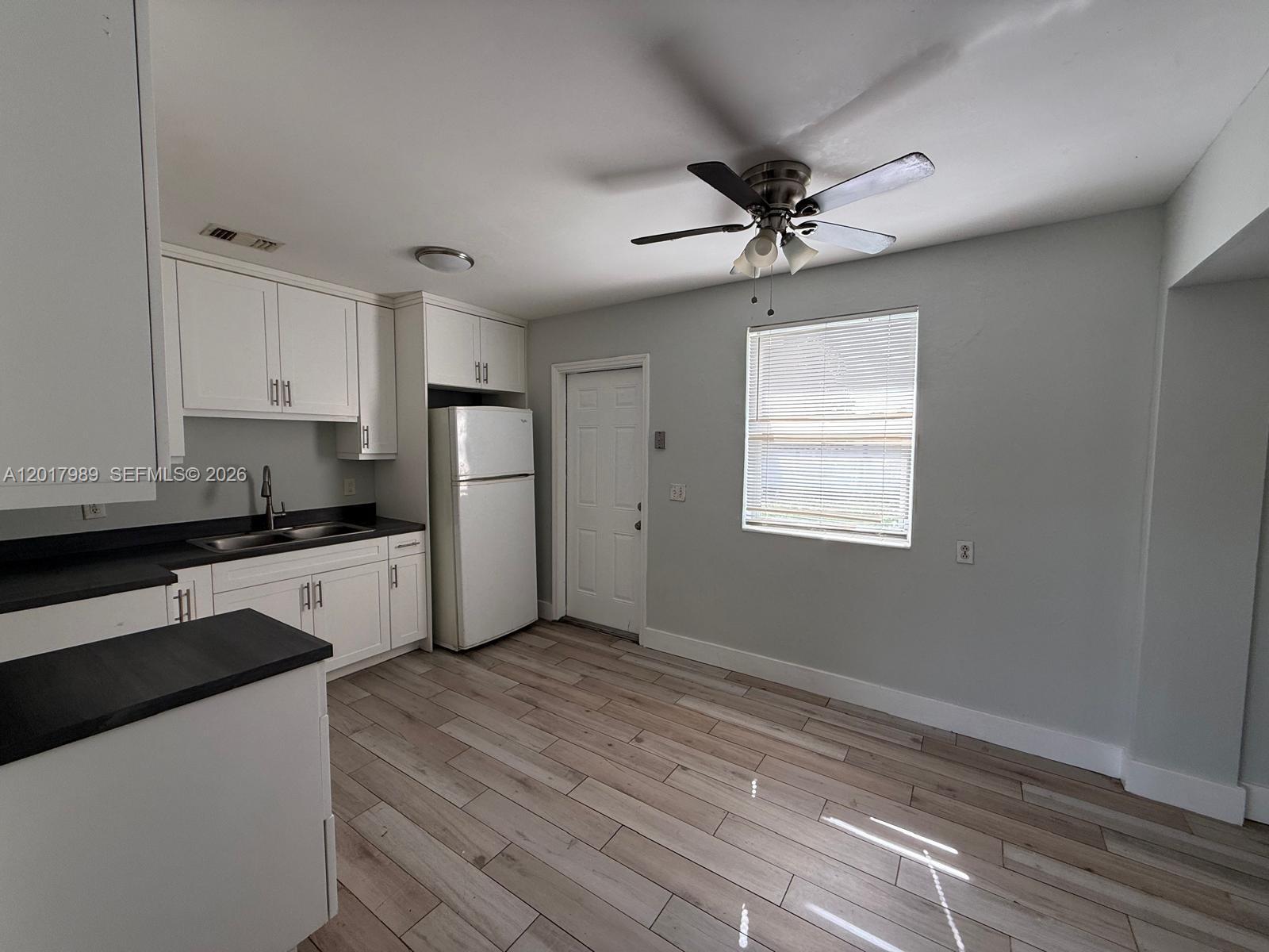 4393 Davis Rd # 1, Lake Worth FL 33461