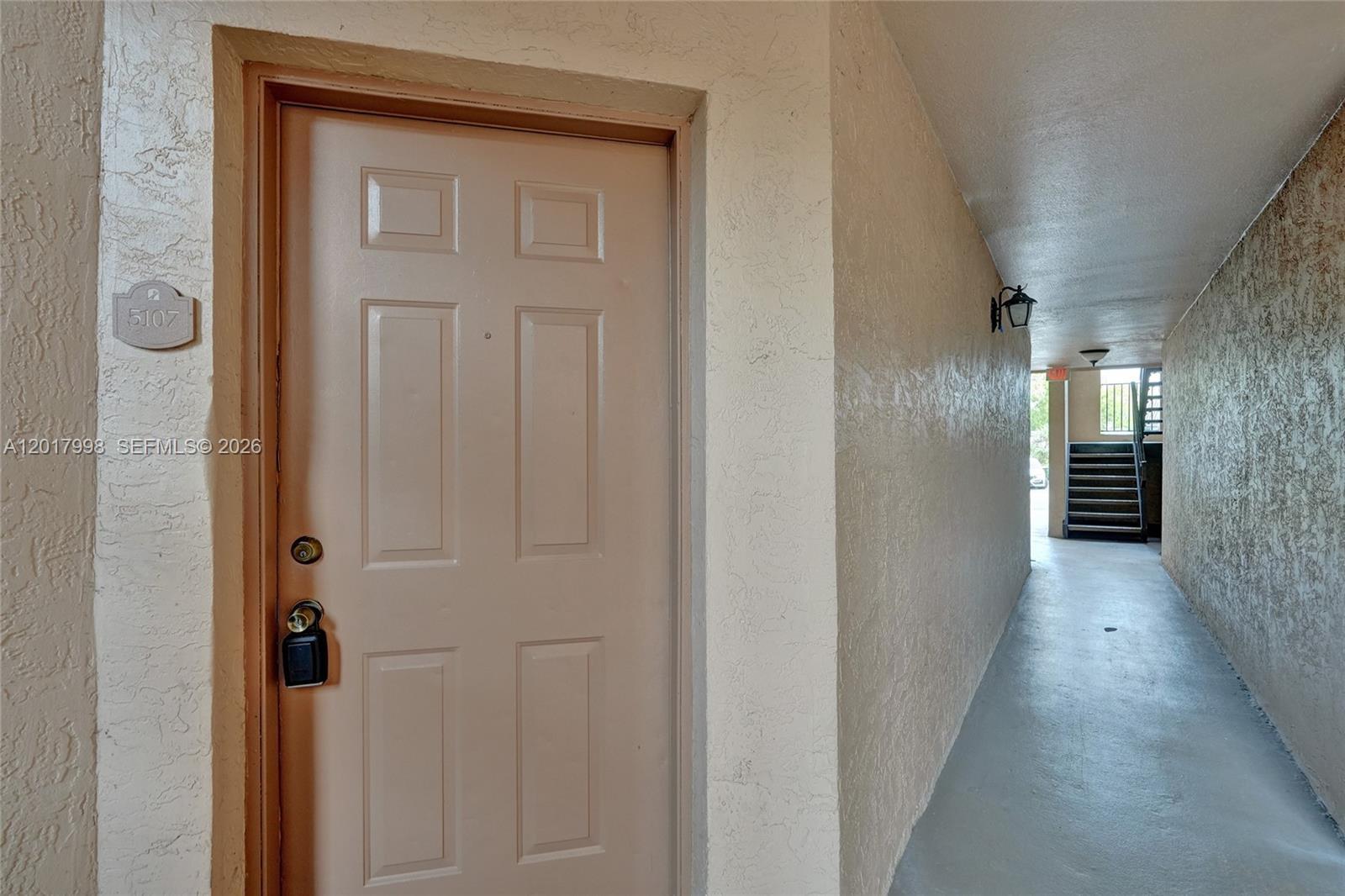 2866 S University Dr # 5107, Davie FL 33328 photo 2