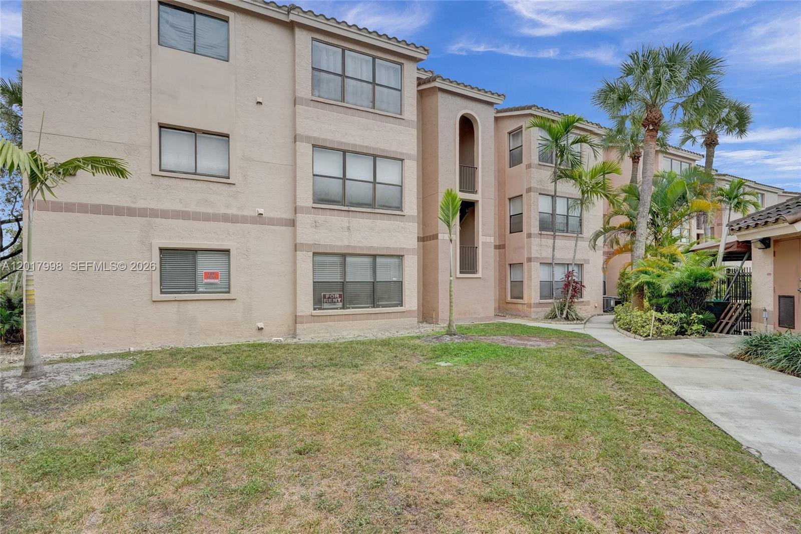2866 S University Dr # 5107, Davie FL 33328 photo 3