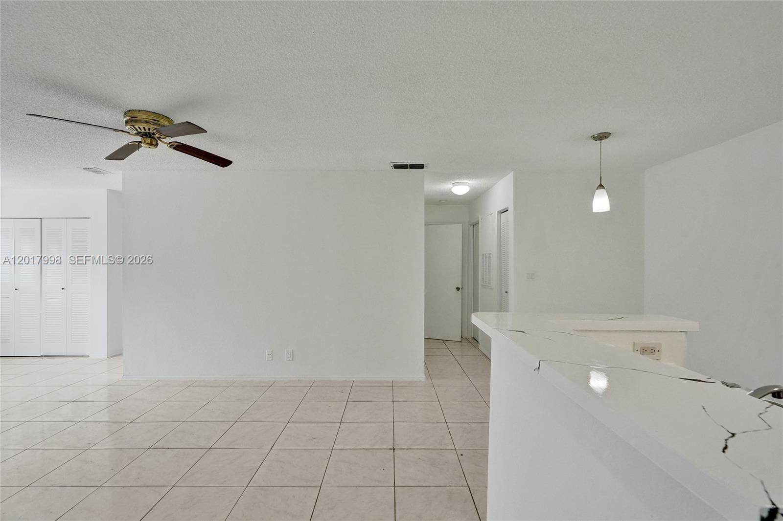 2866 S University Dr # 5107, Davie FL 33328 photo 5