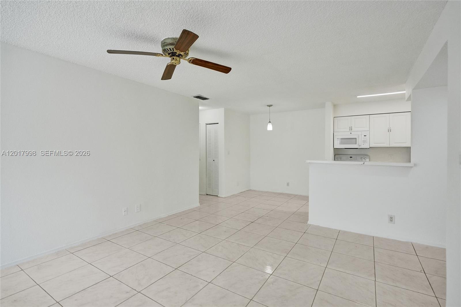 2866 S University Dr # 5107, Davie FL 33328 photo 4