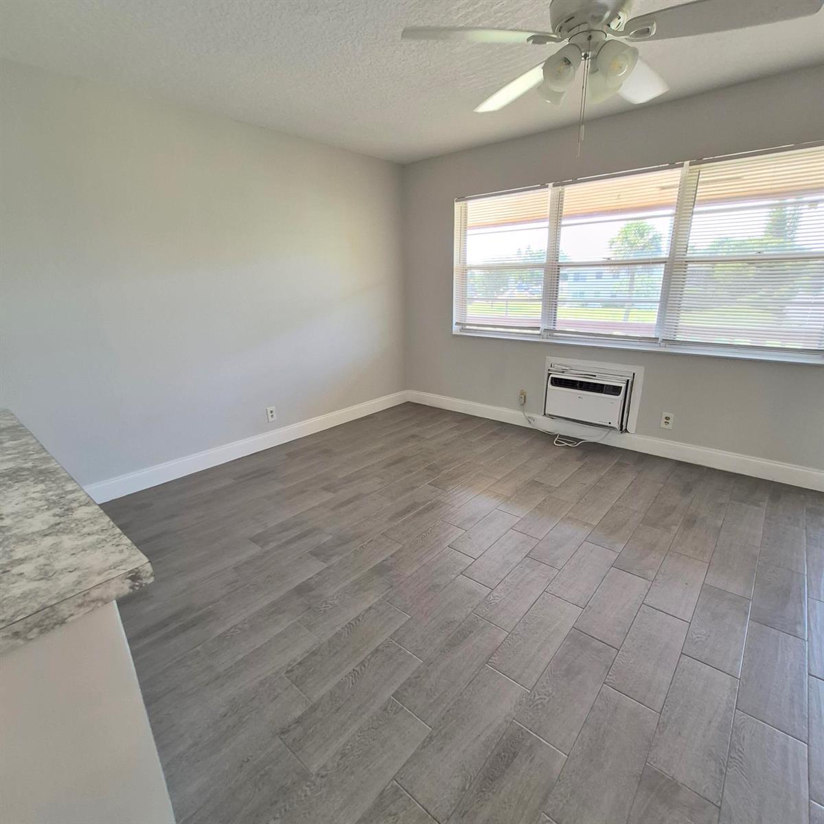 10 Hastings A, West Palm Beach FL 33417 photo 3