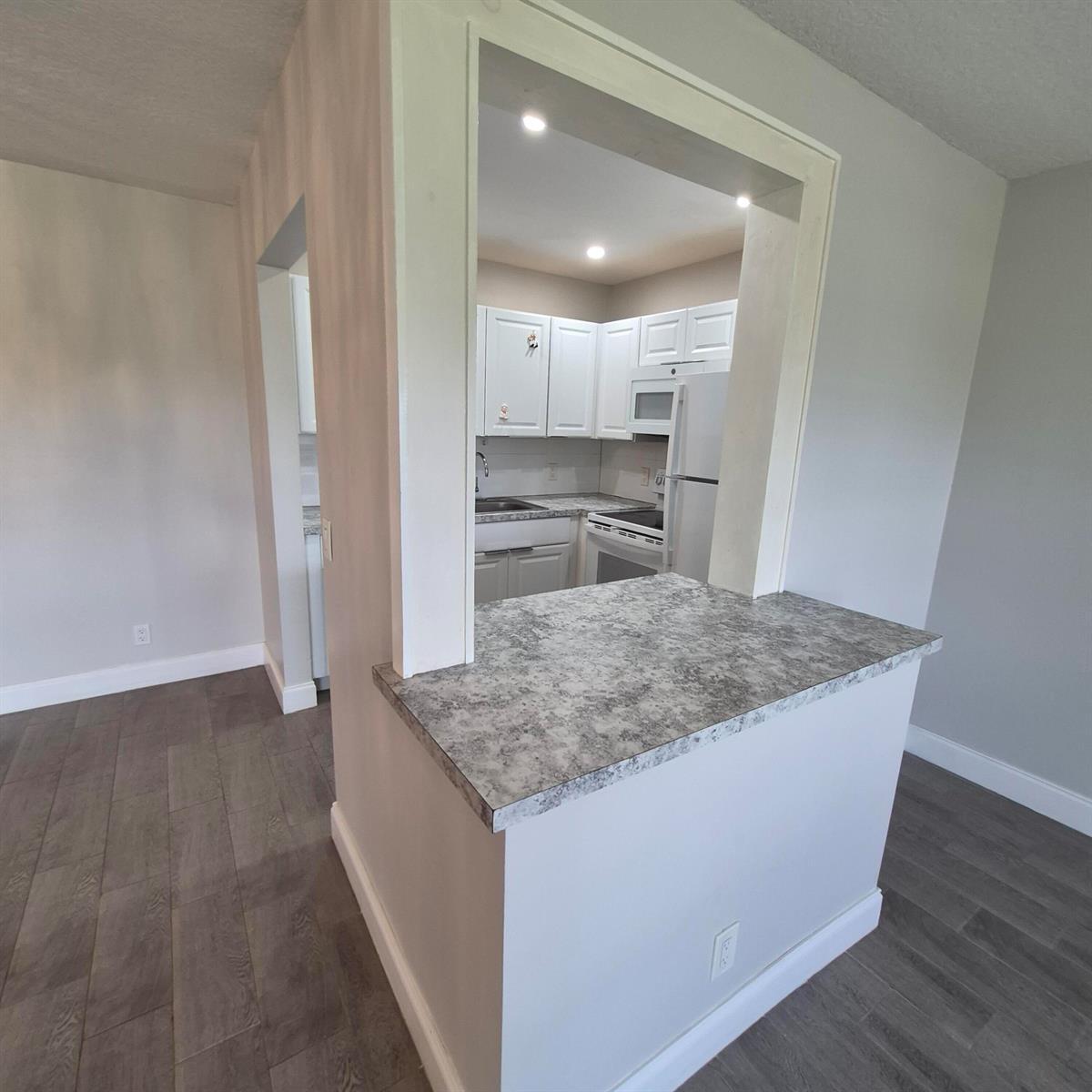 10 Hastings A, West Palm Beach FL 33417 photo 5