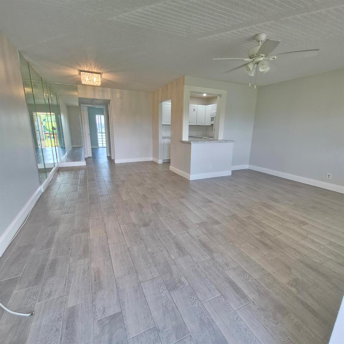 10 Hastings A, West Palm Beach FL 33417 photo 4