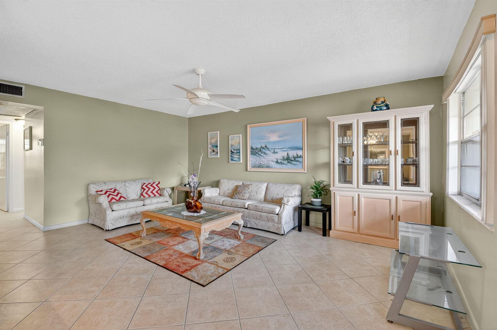 317 N Windsor N N, West Palm Beach FL 33417 photo 3
