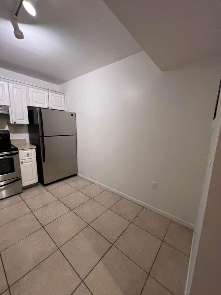 721 N Pine Island Road # 207, Plantation FL 33324 photo 3