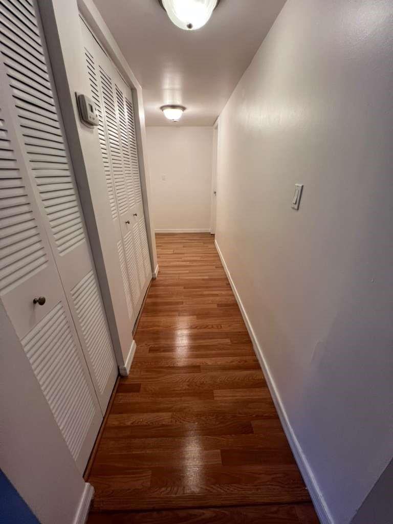 721 N Pine Island Road # 207, Plantation FL 33324 photo 5