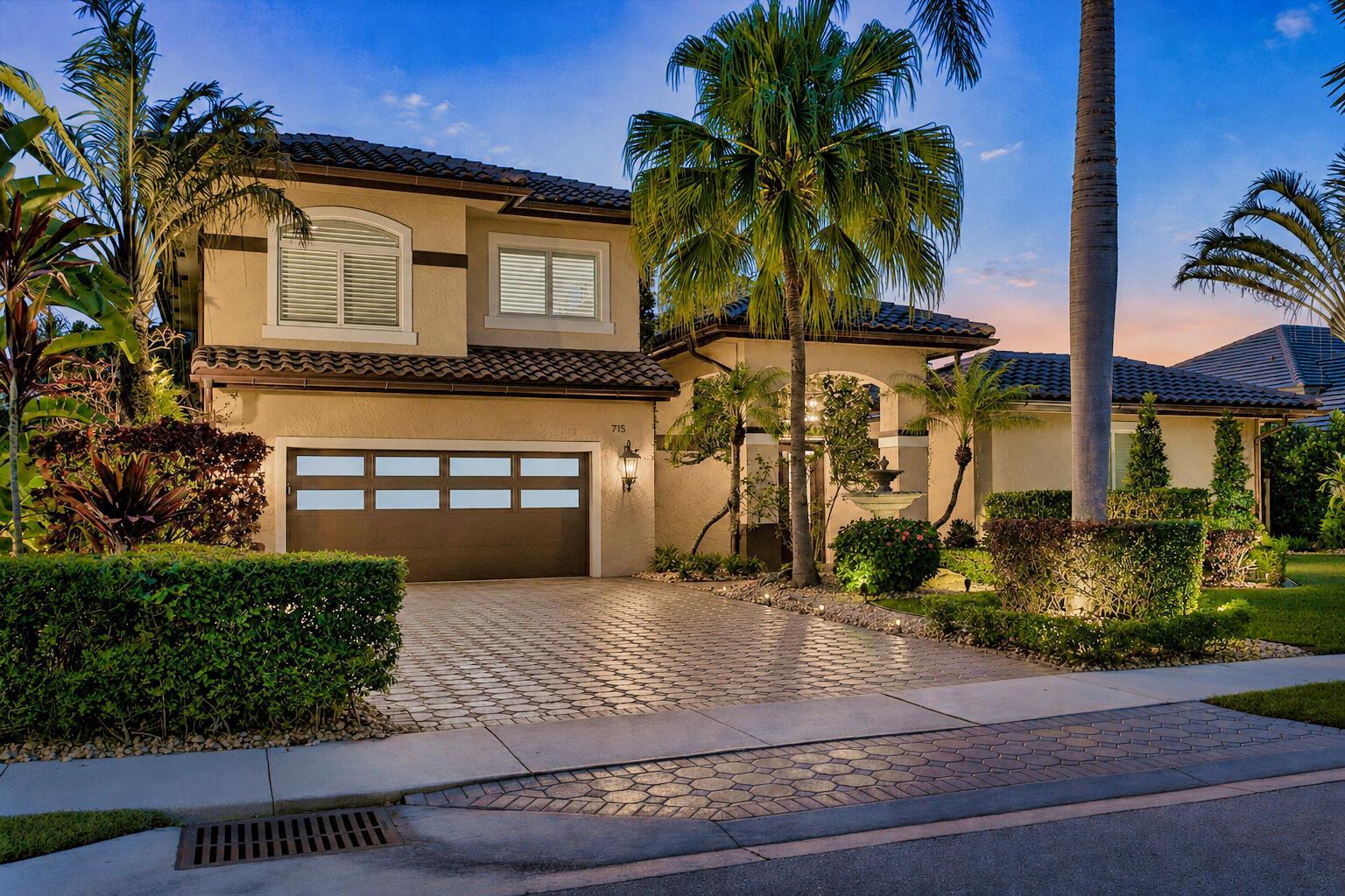 715 NW 101st Terrace, Plantation FL 33324 photo 2