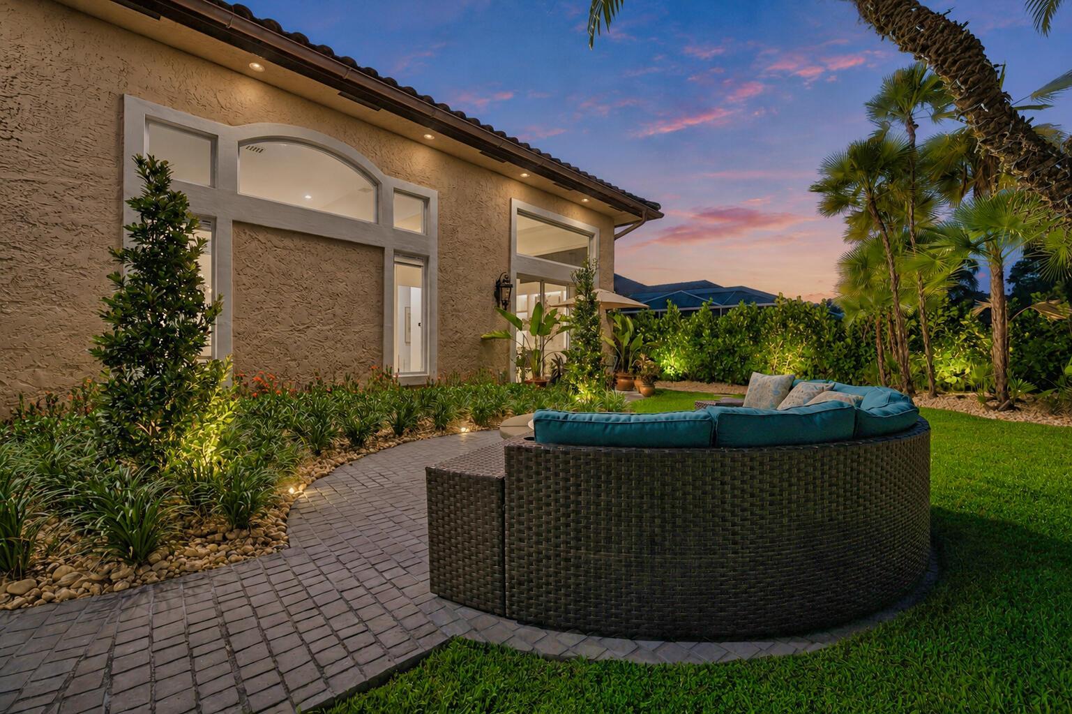 715 NW 101st Terrace, Plantation FL 33324 photo 5