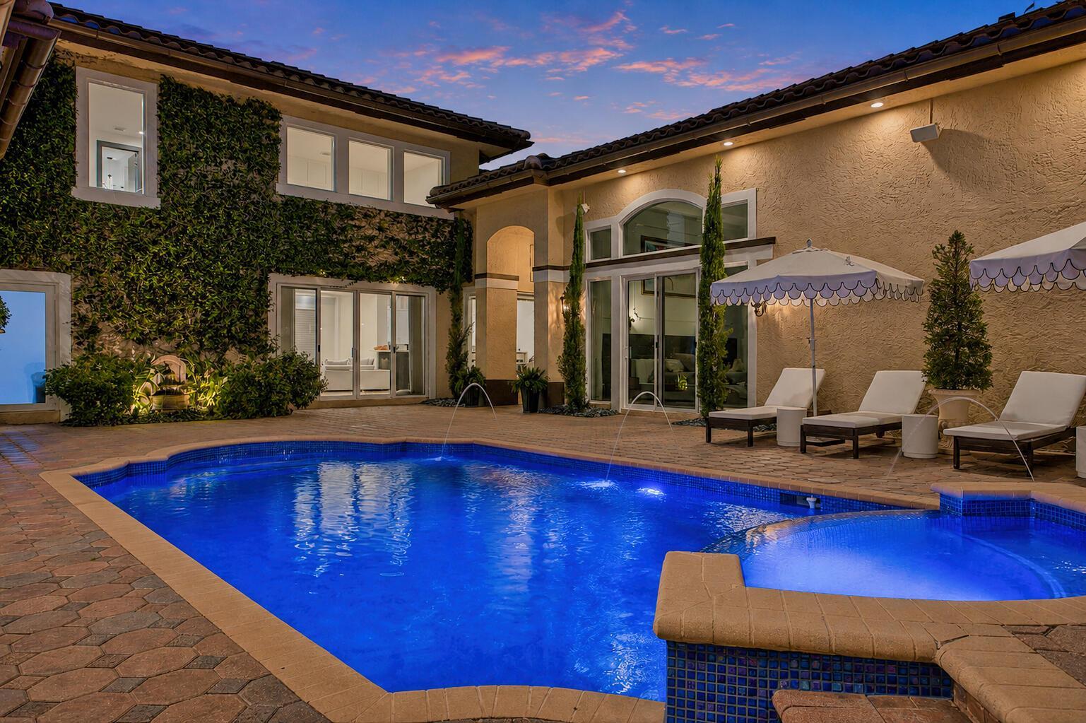 715 NW 101st Terrace, Plantation FL 33324 photo 4
