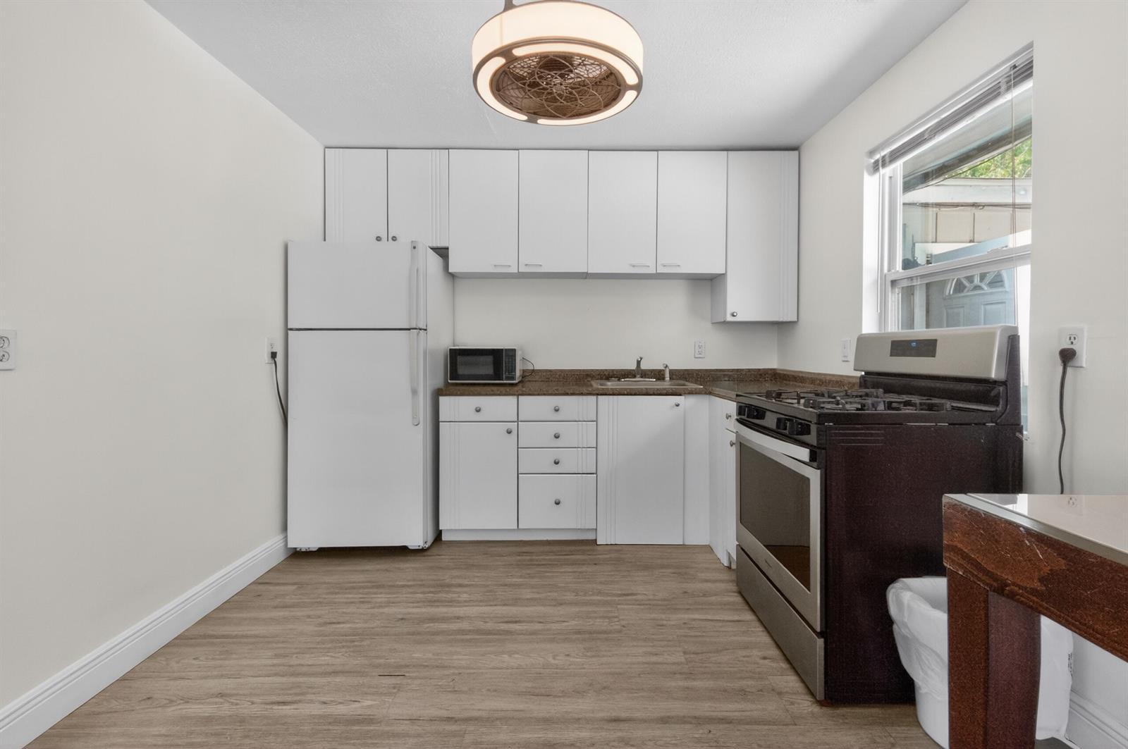 10754 Tamis Trail Unit A, Lake Worth FL 33449 photo 4
