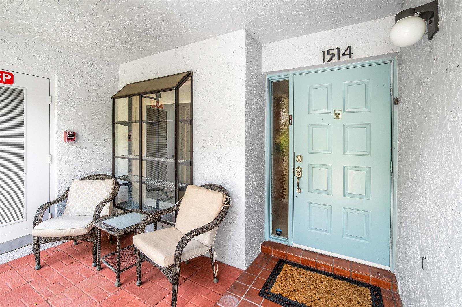 5054 Golfview Court # 1514, Delray Beach FL 33484 photo 2