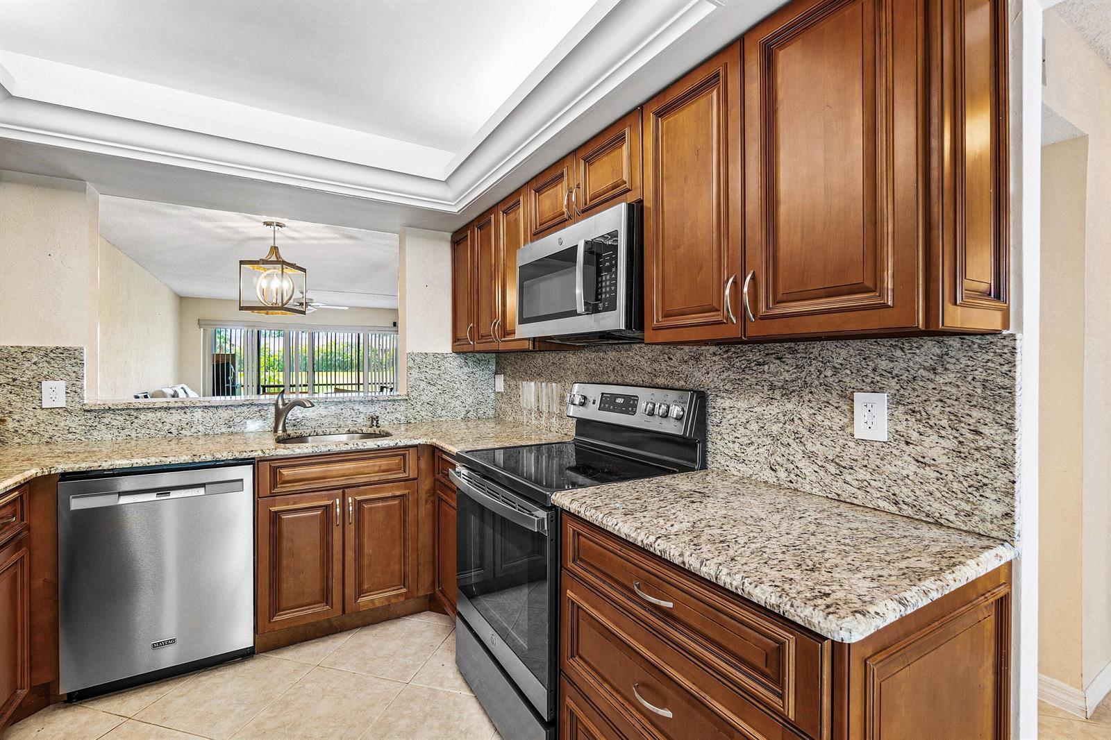 5054 Golfview Court # 1514, Delray Beach FL 33484 photo 3
