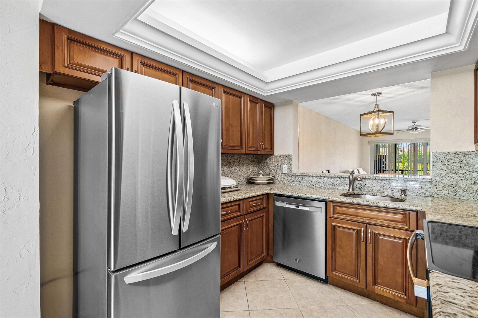 5054 Golfview Court # 1514, Delray Beach FL 33484 photo 5