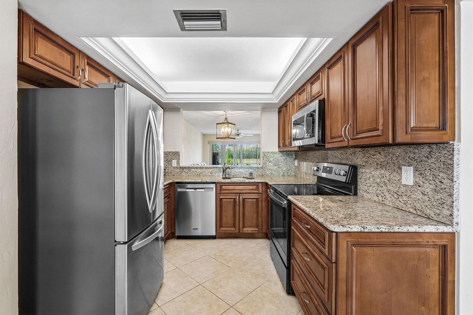 5054 Golfview Court # 1514, Delray Beach FL 33484 photo 4