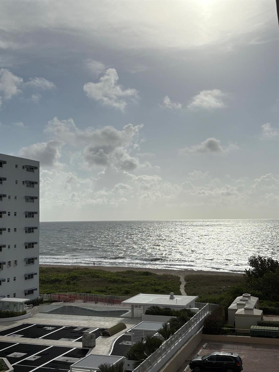 1900 S Ocean Boulevard # 5j, Lauderdale By The Sea FL 33062 photo 3
