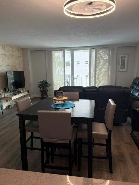 1900 S Ocean Boulevard # 5j, Lauderdale By The Sea FL 33062 photo 5
