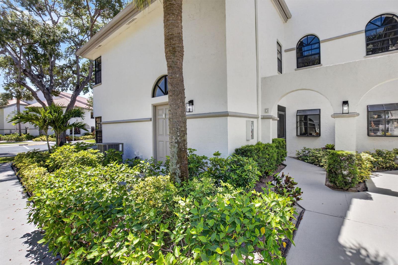 5259 Europa Drive # D, Boynton Beach FL 33437 photo 3