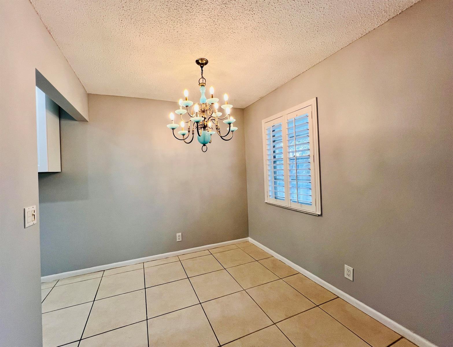 74 Berkshire C, West Palm Beach FL 33417 photo 3