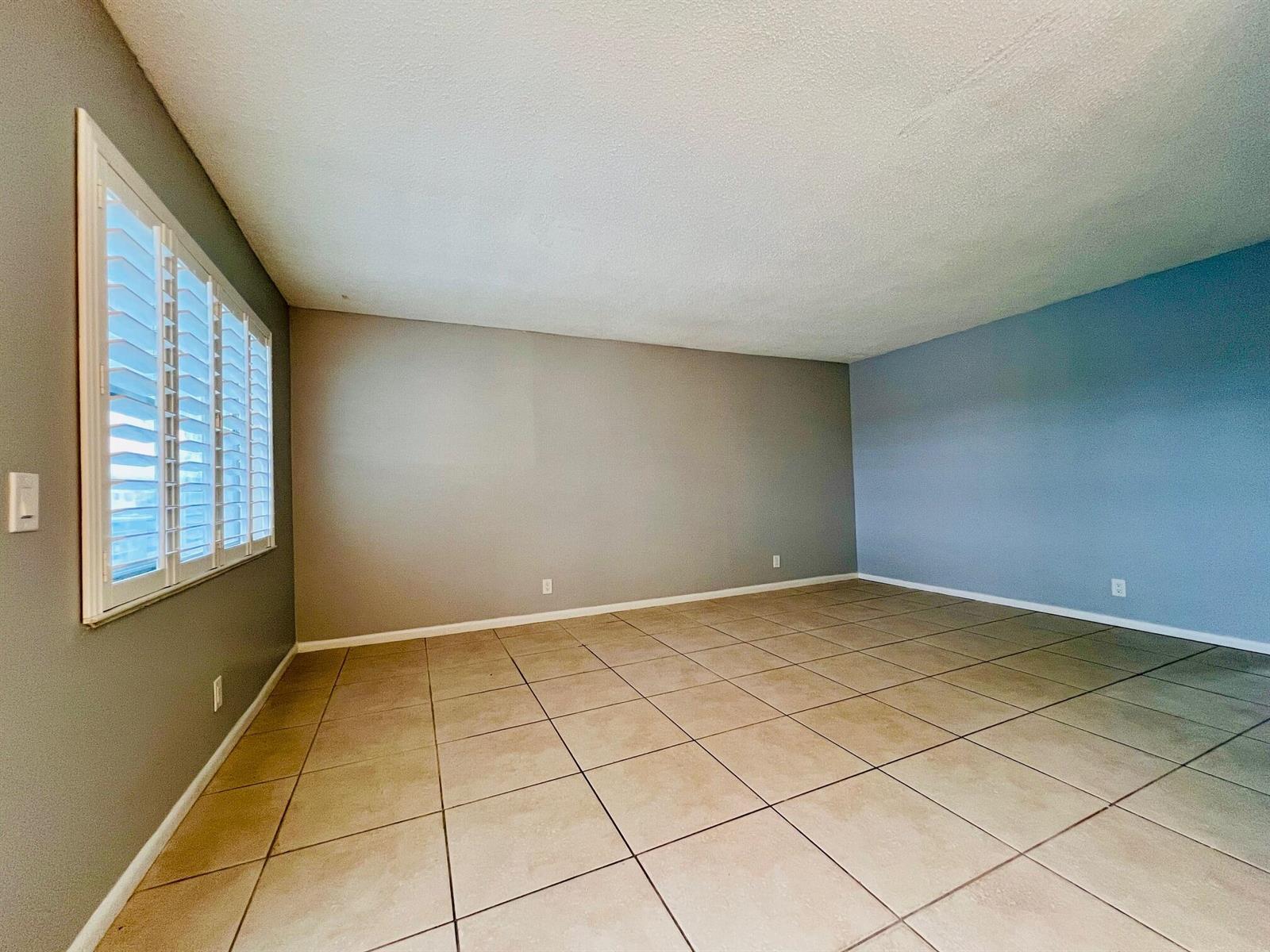 74 Berkshire C, West Palm Beach FL 33417 photo 4