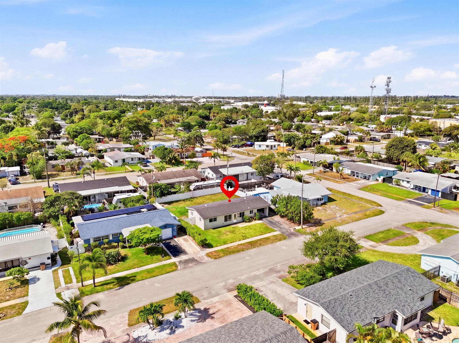 6 SE 14th Court, Deerfield Beach FL 33441 photo 3