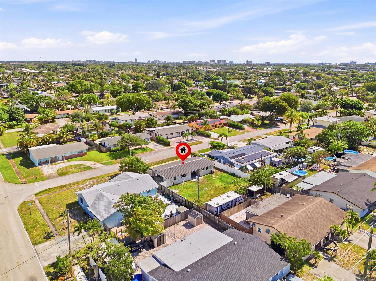 6 SE 14th Court, Deerfield Beach FL 33441 photo 5
