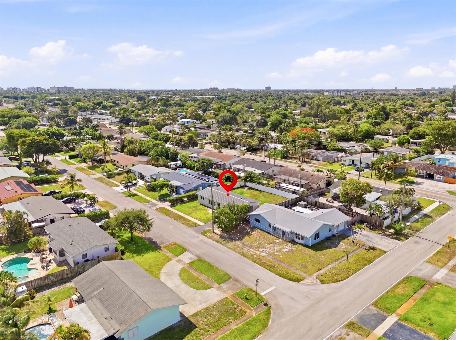 6 SE 14th Court, Deerfield Beach FL 33441 photo 4