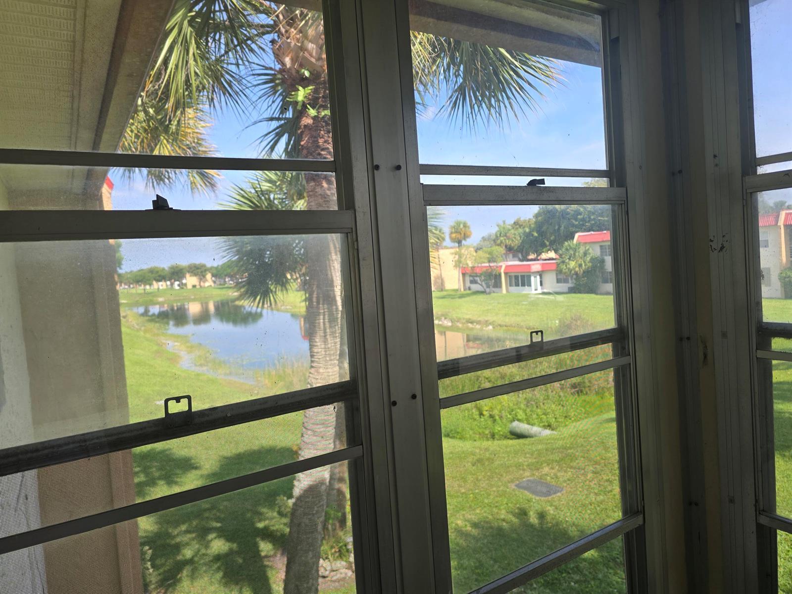 177 Lake Dora Drive, West Palm Beach FL 33411 photo 2