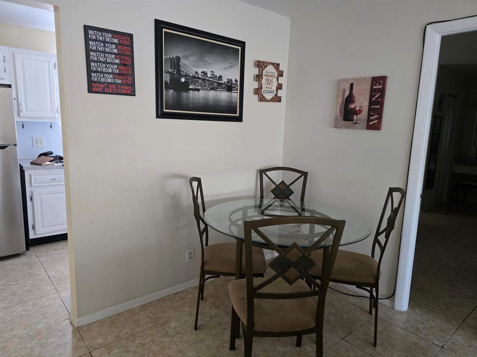 177 Lake Dora Drive, West Palm Beach FL 33411 photo 3