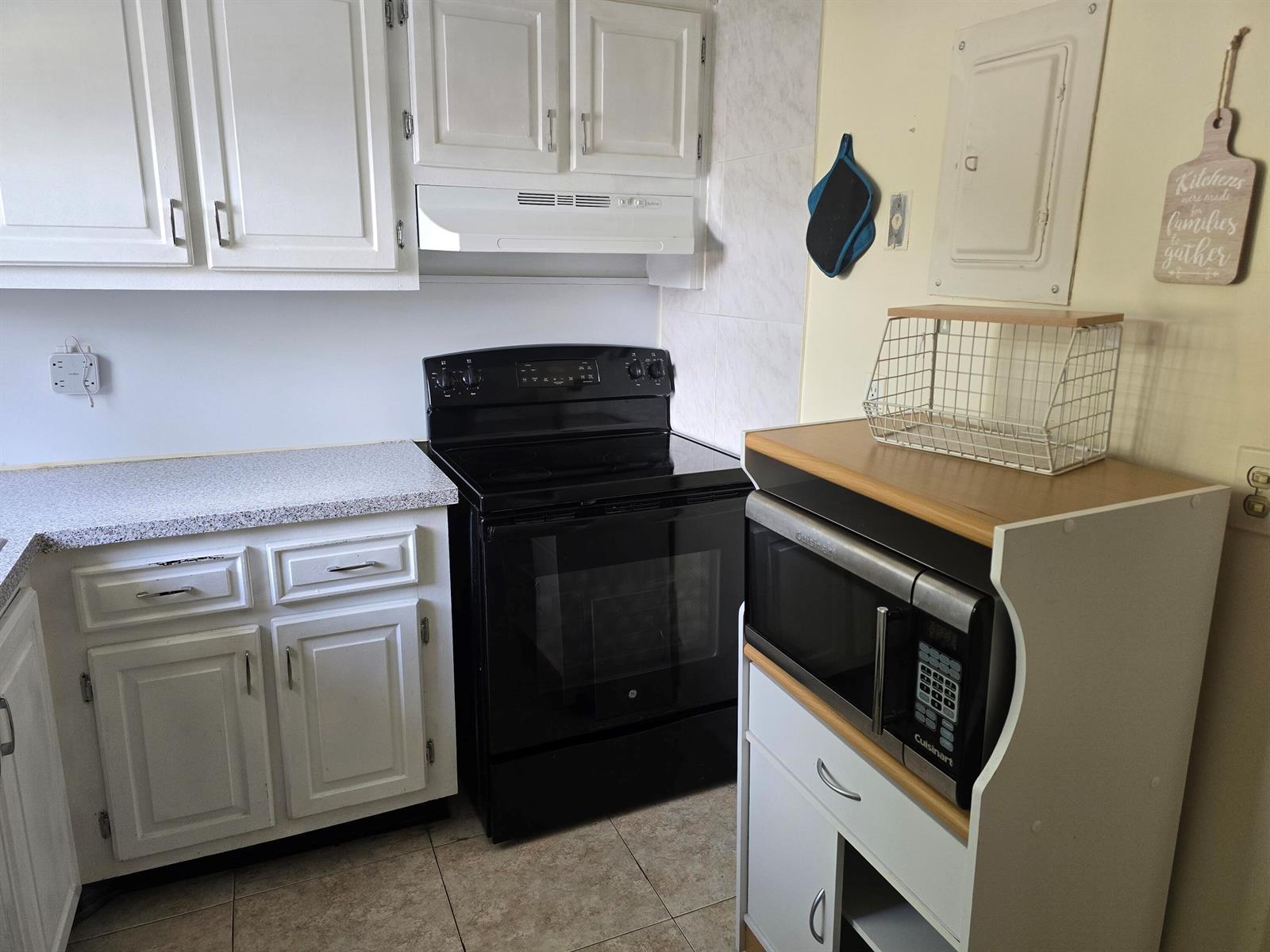 177 Lake Dora Drive, West Palm Beach FL 33411 photo 5