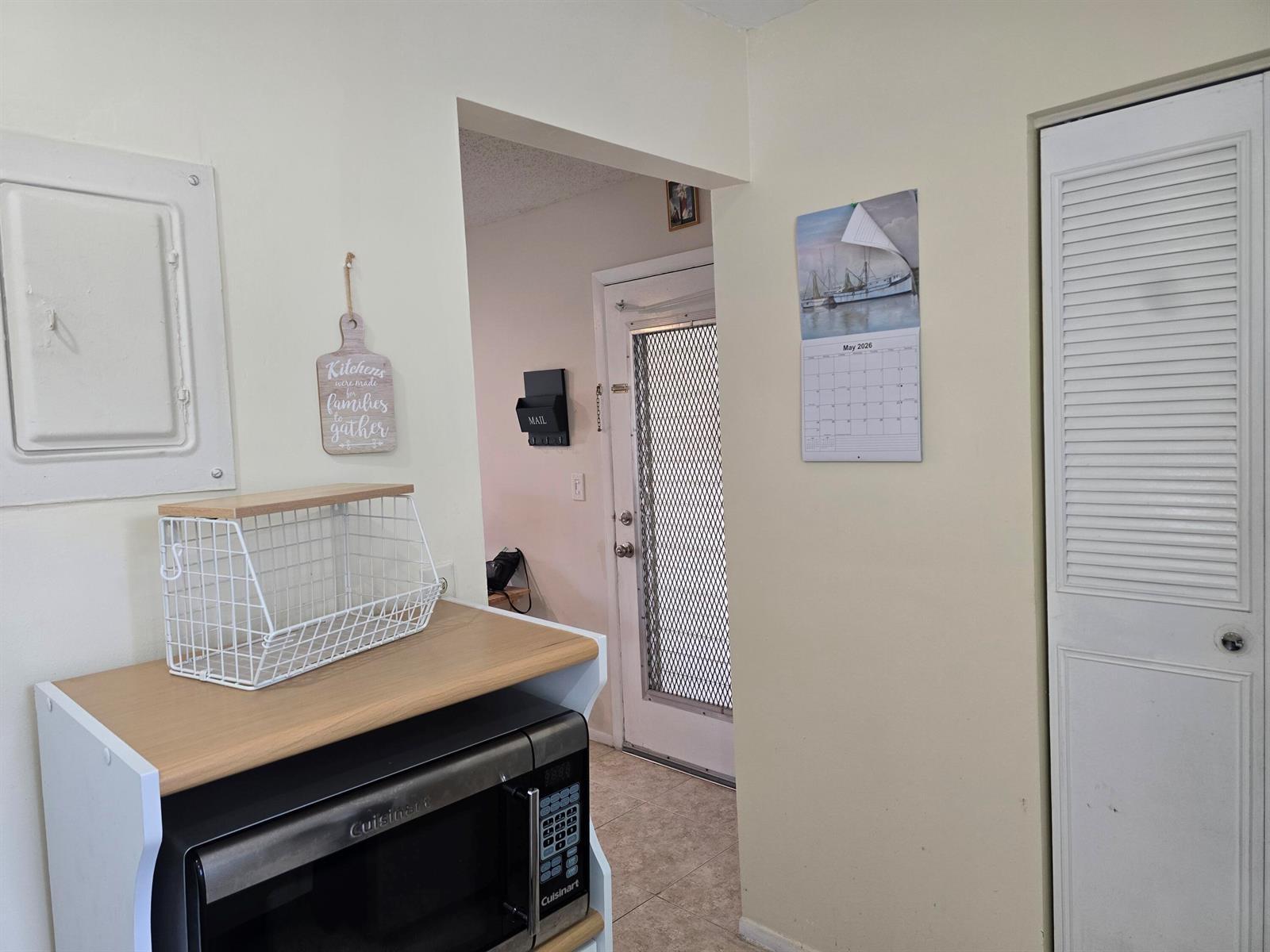 177 Lake Dora Drive, West Palm Beach FL 33411 photo 4