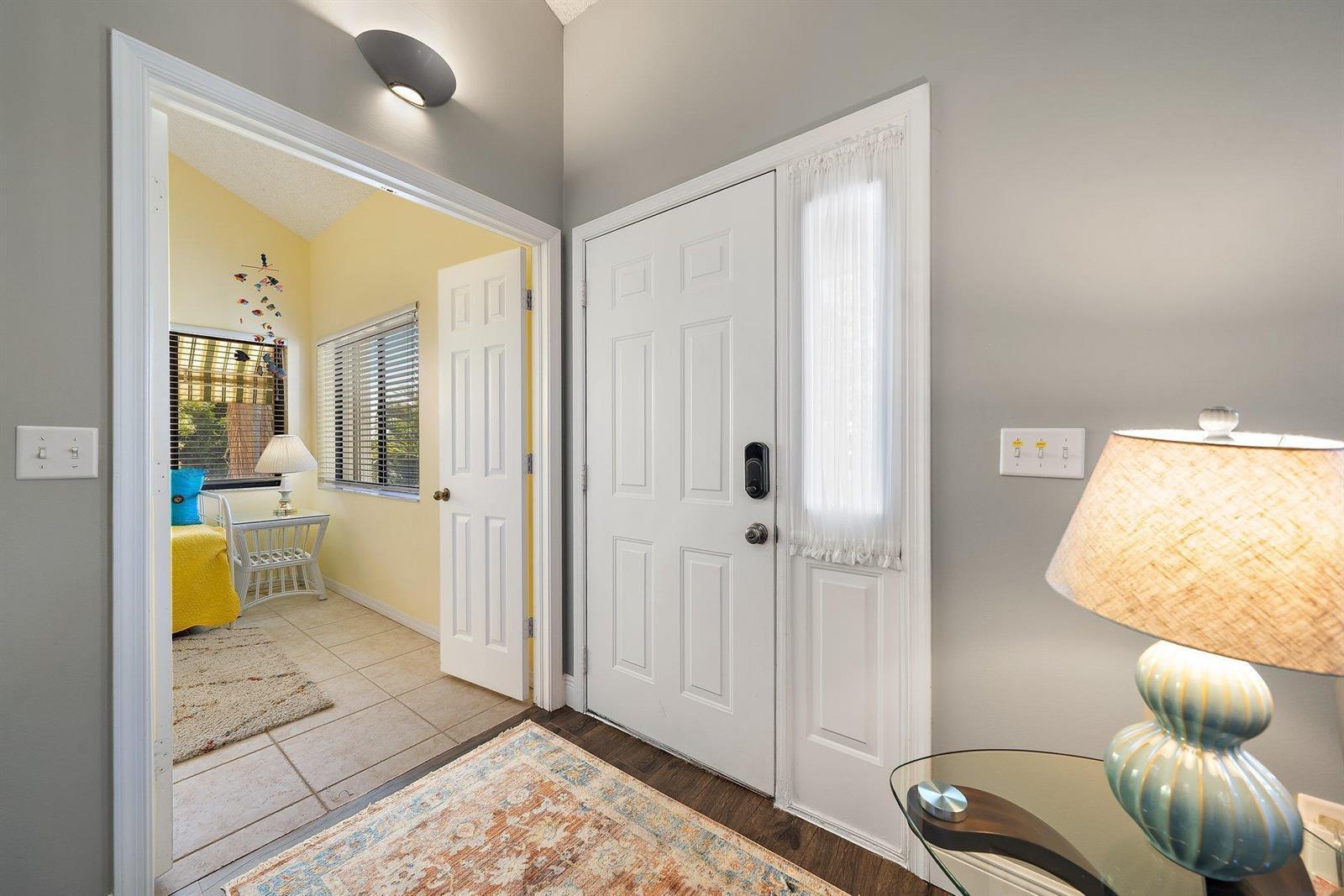 860 Bella Vista Court S # 60, Jupiter FL 33477 photo 5