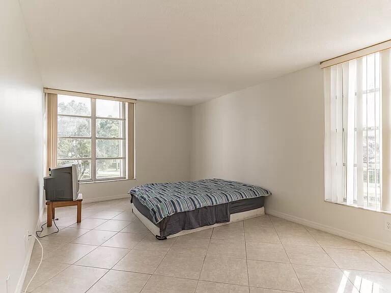 6901 Cypress Road # C14, Plantation FL 33317 photo 5