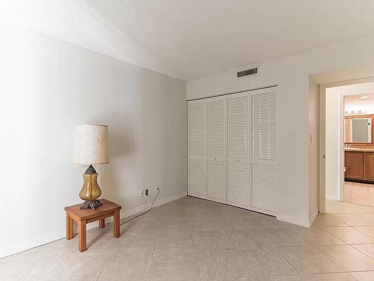 6901 Cypress Road # C14, Plantation FL 33317 photo 4
