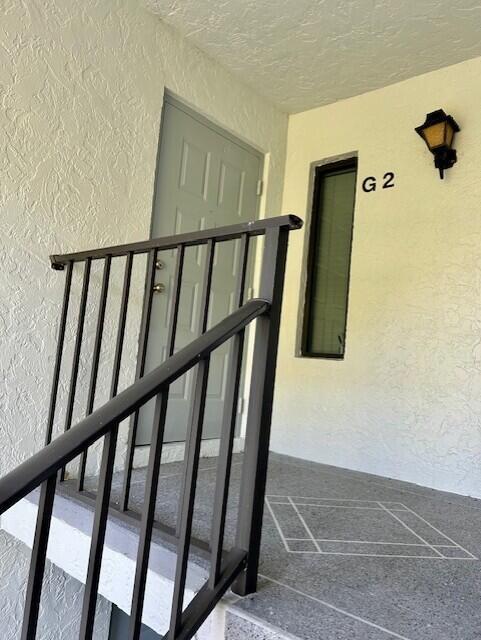 1006 Green Pine Boulevard # G2, West Palm Beach FL 33409 photo 2