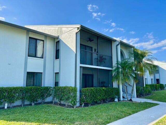 1006 Green Pine Boulevard # G2, West Palm Beach FL 33409