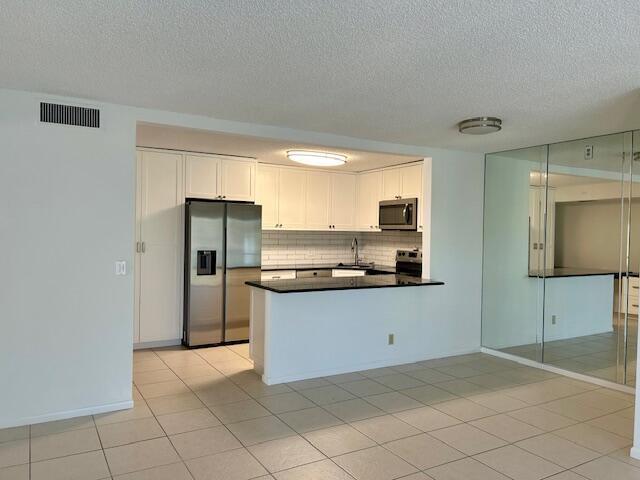 1006 Green Pine Boulevard # G2, West Palm Beach FL 33409 photo 5