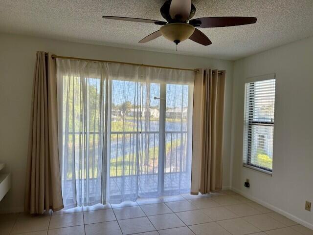 1006 Green Pine Boulevard # G2, West Palm Beach FL 33409 photo 4
