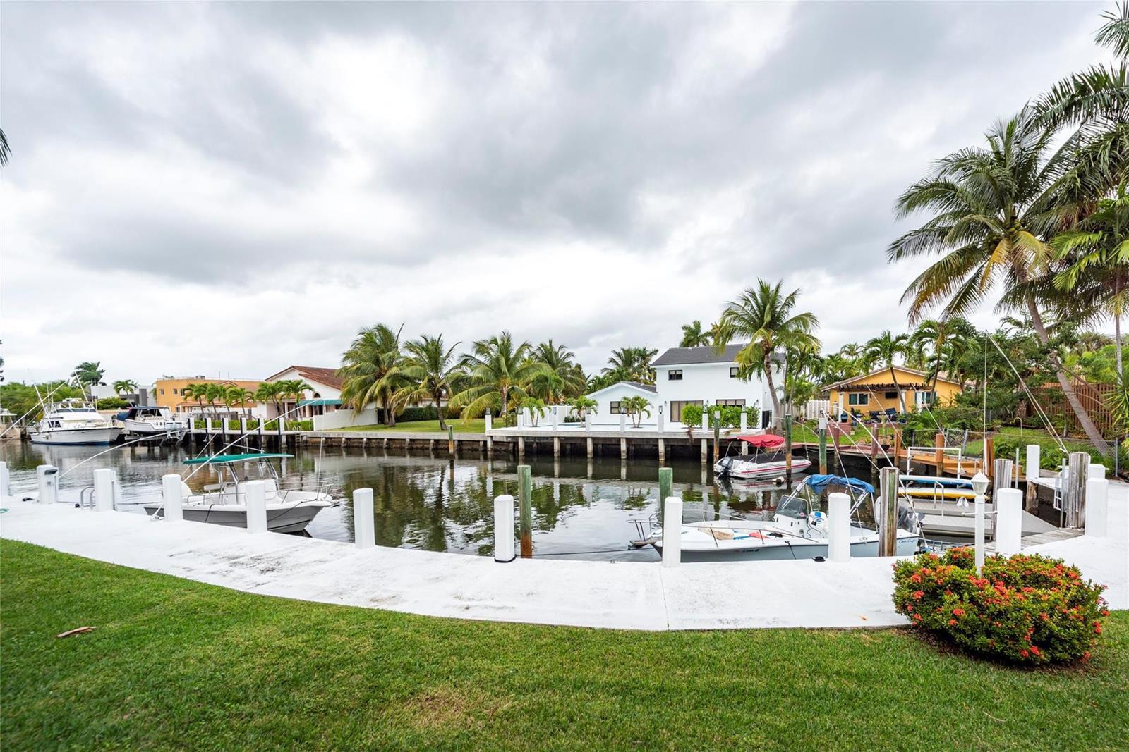 3333 NE 36th Street # 6, Fort Lauderdale FL 33308