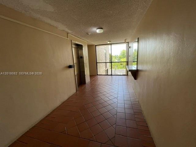 14601 N Kendall Dr # 407K, Miami FL 33186 photo 2