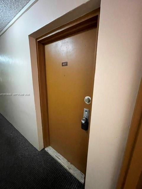 14601 N Kendall Dr # 407K, Miami FL 33186 photo 3